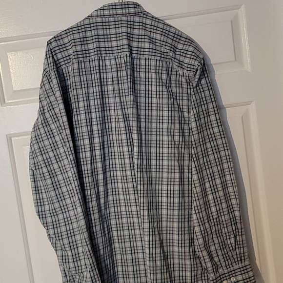 Mens shirt. - Picture 2 of 2